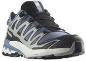 SALOMON XA PRO 3D V9 GTX OUTDOOR AYAKKABI - 1
