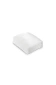 ROLL Flex Steril Gaz Kompresi 100 Lü ( 7,5 Cm X 7,5 Cm 5 Li Pakette ) - 2