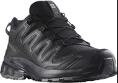 SALOMON XA PRO 3D V9 GTX OUTDOOR AYAKKABI - 4