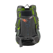 SENTERLAN COMO BACKPACK 20 LİTRE SIRT ÇANTASI ELMA YEŞİLİ - 3