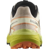 SALOMON THUNDERCROSS KOŞU AYAKKABISI - 5