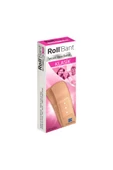 ROLL Yara Bandı 10 Lu X 30 Adet thumbnail 2