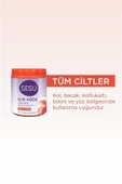 ELİOURE Ilık Ağda Tüm Ciltler 250 Gr 8690605077822 thumbnail 3
