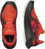 SALOMON ULTRA FLOW ERKEK OUTDOOR AYAKKABI - 3