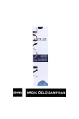 CAPİCADE Ardıç Özlü Şampuan 220 Ml thumbnail 1