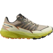 SALOMON THUNDERCROSS KOŞU AYAKKABISI - 6