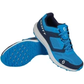 SCOTT KİNABALU ULTRA RC ARAZİ AYAKKABISI - 4