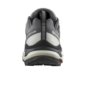 SALOMON X ADVENTURE GTX OUTDOOR AYAKKABI - 3
