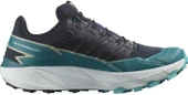 SALOMON THUNDERCROSS ERKEK KOŞU AYAKKABISI - 1