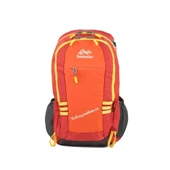 SENTERLAN GAVI BACKPACK 20 LİTRE SIRT ÇANTASI TURUNCU - 1
