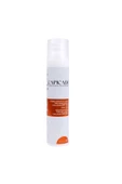 CAPİCADE Spf 50 Collagen 100ml Hyaluronic Acid thumbnail 4