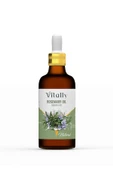 VİTALLY Biberiye Yağı 20 ml thumbnail 2