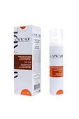 CAPİCADE Spf 50 Collagen 100ml Hyaluronic Acid thumbnail 5