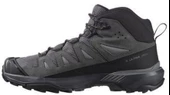 SALOMON X ULTRA 360 LTR MID GORE-TEX ERKEK OUTDOOR AYAKKABI - 2