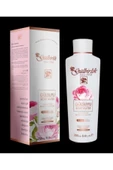 GÜLBİRLİK Rosense Gülsuyu 250 Ml - 1