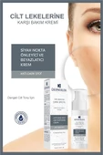 DERMAVİA Cilt Lekelerine Karşı Ve Beyazlatıcı Bakım Kremi 50 ml thumbnail 3