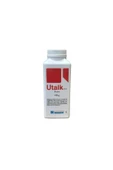 KURTSAN Utalk Pudra 100 Gr 3 Adet - 2