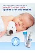 ACTO Baby Gel 50 Ml, Bebek Bezi Pişik Bakım Jeli - 1