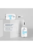 DERMAVİA Yoğun Nemlendirici Canlandırıcı Hyaluronic Asit Propolis Serum 30 ml - 2