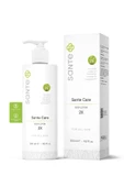 SANTE Plus Sante Care Çift Etki Cilt Bakım Losyonu 250 ml thumbnail 1