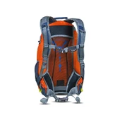 SENTERLAN LENO BACKPACK 30 LİTRE SIRT ÇANTASI TURUNCU - 2