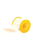 ROLL Tıbbi Ipek Flaster 10 Cm X 5 M - 2