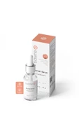 SANTEPLUS Anti Spot Çift Etki Leke Serumu 30 ml ( Kahverengi Lekeler, Hamilelik Lekeleri ) - 4
