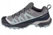 SALOMON X ULTRA 360 GORE-TEX KADIN OUTDOOR AYAKKABI - 4