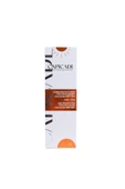 CAPİCADE Spf 50 Collagen 100ml Hyaluronic Acid thumbnail 2