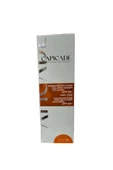 CAPİCADE For Anti-aging Collagen Tinted Spf 50+ (yaşlanma Karşıtı Collagen Tinted) - 1