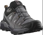 SALOMON X ULTRA 360 LTR GORE-TEX OUTDOOR ERKEK AYAKKABI - 1
