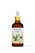 VİTALLY Yasemin Yağı 20 ml thumbnail 2