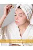 SANTEPLUS Sante Plus Aydınlatıcı Ve Cilt Tonu Eşitleyici C Vitamini Cilt Bakım Serumu 30 ml - 4