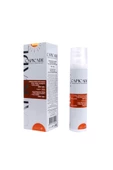 CAPİCADE Spf 50 Collagen Tinted Güneş Koruyucu Krem 100 Ml thumbnail 1