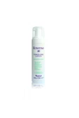 ROSENSE Celansing Foam 200 ml Yüz Temizleme Köpüğü - 1