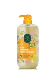 EYÜP SABRİ TUNCER Bebek Şampuanı 600 ml Zeytinyağlı - 1