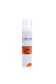 CAPİCADE Spf 50 Collagen Tinted Güneş Koruyucu Krem 100 Ml thumbnail 5