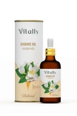 VİTALLY Yasemin Yağı 20 ml thumbnail 1