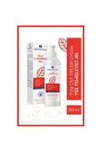 DERMAVİA Laktik Asit Yüz Yıkama Jeli 200 ml thumbnail 2