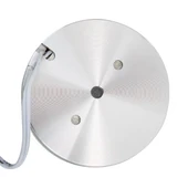 POWERMASTER 12 VOLT MOBİLYA LED AYDINLATMA - 4