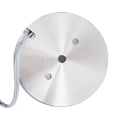 POWERMASTER 12 VOLT MOBİLYA LED AYDINLATMA - 2