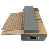 Powermaster PM-26324 Kağıt Geri Dönüşüm Makinesi - 4