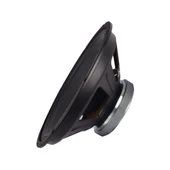 Magicvoice MV-10 Maks. 450 Watt / Rms 200 Watt 10” Siyah 25 Cm Woofer Yedek Hoparlör - 4