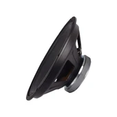 Magicvoice MV-8 Maks. 350 Watt / Rms 150 Watt 8” Siyah 20 Cm Woofer Yedek Hoparlör - 7