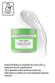 Maru.Derm Kil Maskesi | Kahve Özü + Yeşil Çay Özü Tazeleyici Kil Maskesi 100 ML | Tüm Cilt Tipleri | Vegan - 1