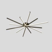 A-5111-110-S LEDLİ PLAFONYER - 1