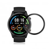 Xiaomi Mi Watch  PPMA Pet Saat Ekran Koruyucu - 2