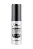 Catherine Arley Dinamik By Make Up Base - 1
