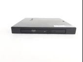 Lenovo Thinkcentre Portable DVD 01EF648 - 2