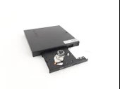 Lenovo Thinkcentre Portable DVD 01EF648 - 3